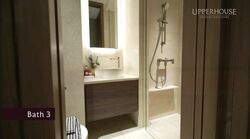 Orchard Boulevard (D10), Condominium #474399631